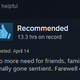 Illustration for article titled iGrand Theft Auto V/i, As Told By Steam Reviews